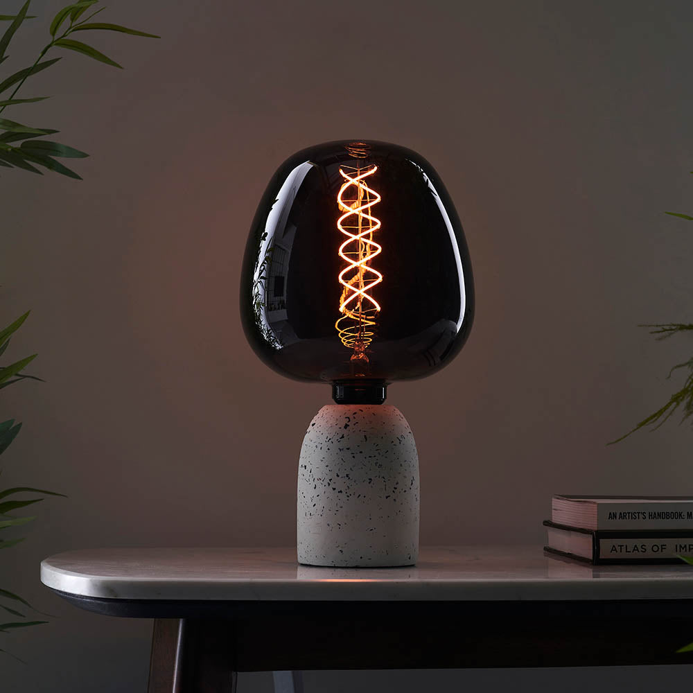 Helix E27 filament