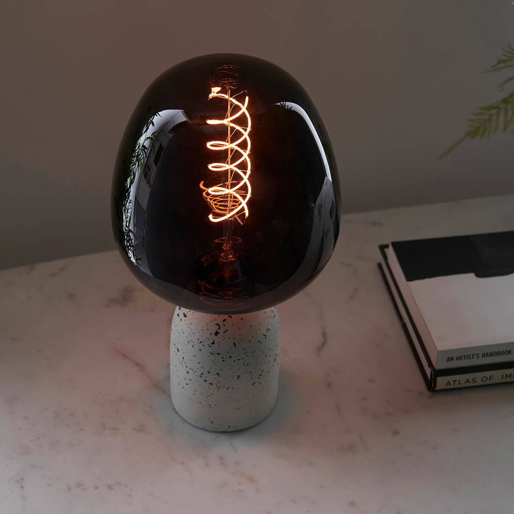 Helix E27 filament