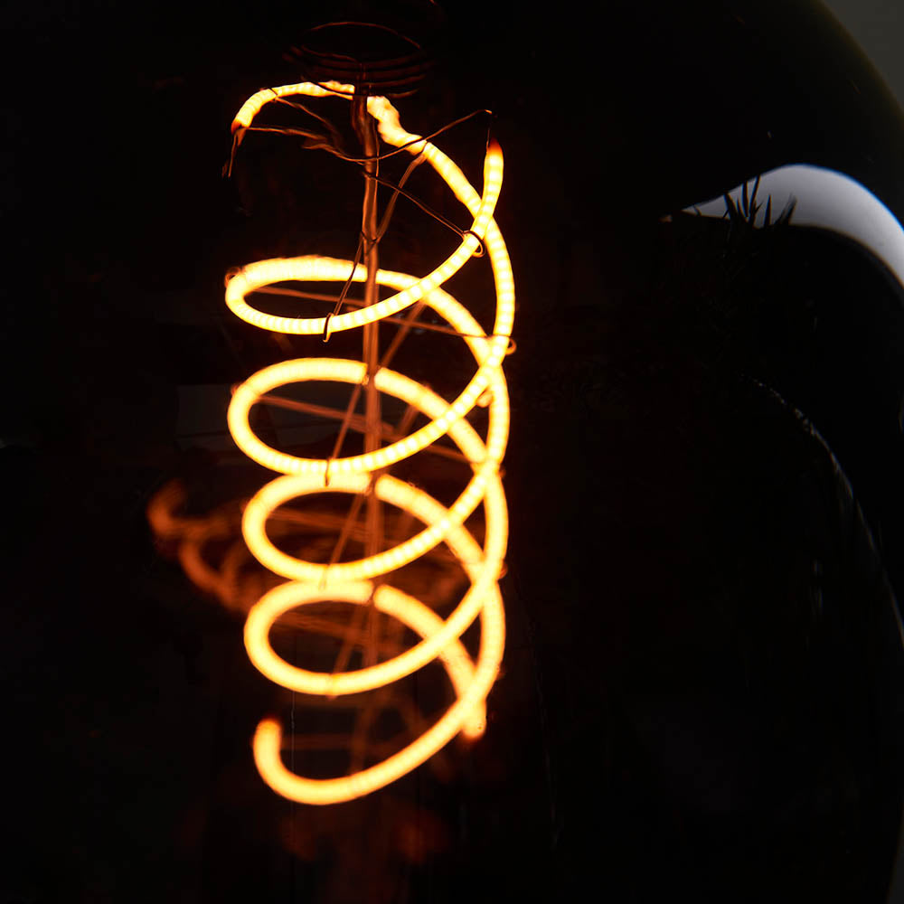Helix E27 filament