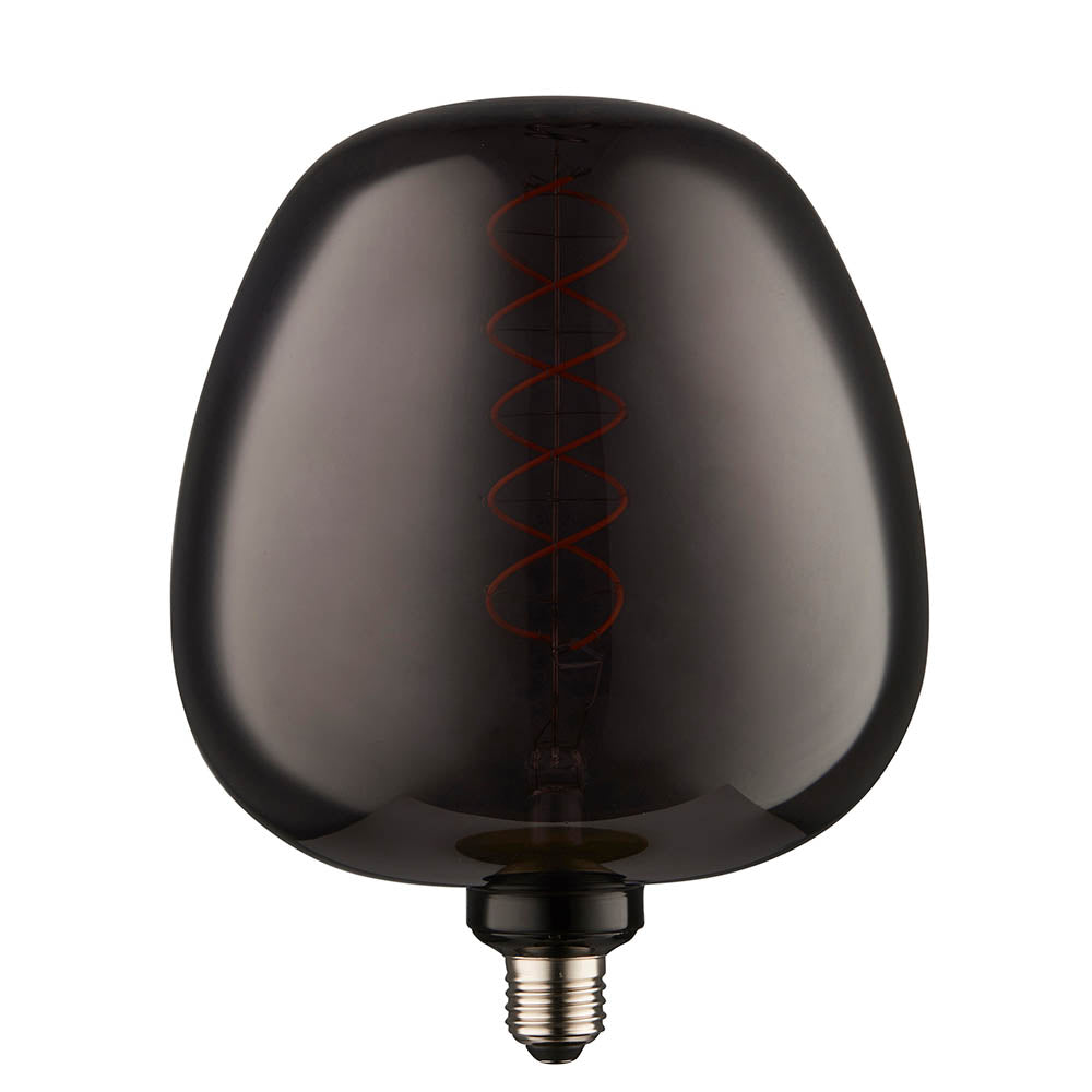 Helix E27 filament
