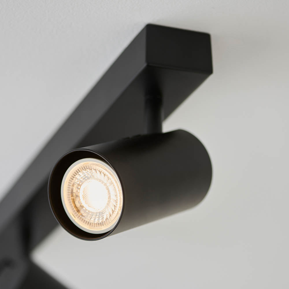 Rez 3lt Plate spotlight