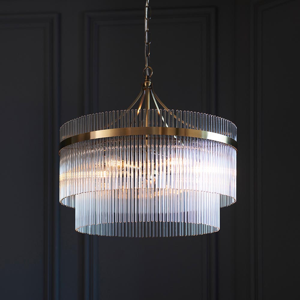 Marietta 5lt Pendant