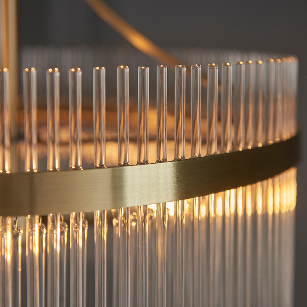 Marietta 3lt Pendant