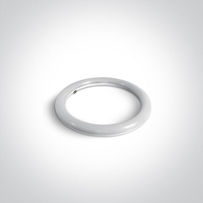 T9C Circular