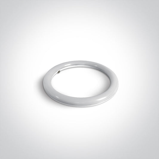 T9C Circular