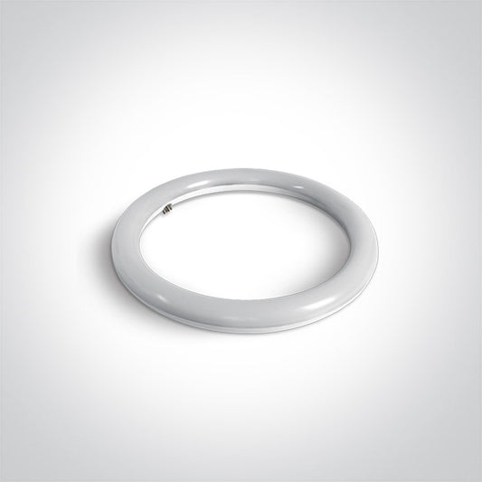 T9C Circular