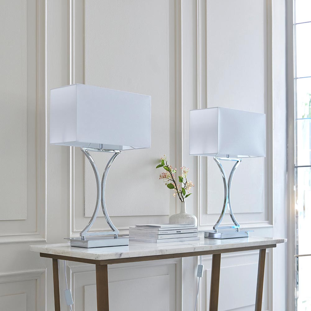 Epalle - Twin Pack Table