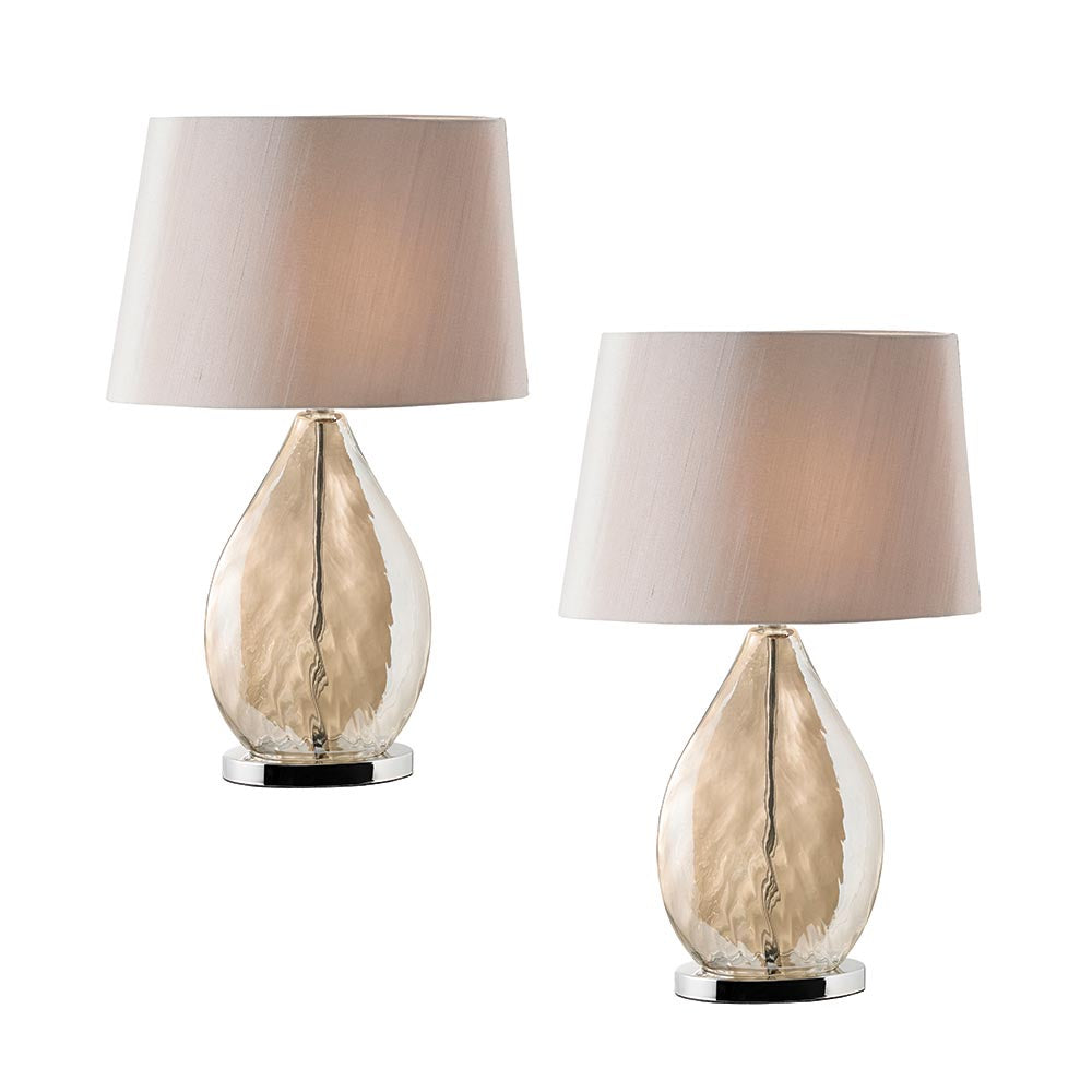 Kew - Twin Pack Table