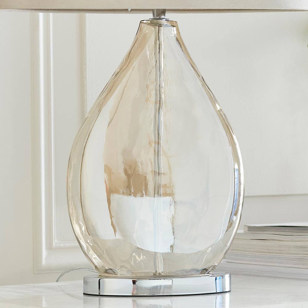 Kew - Twin Pack Table