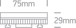 GX53