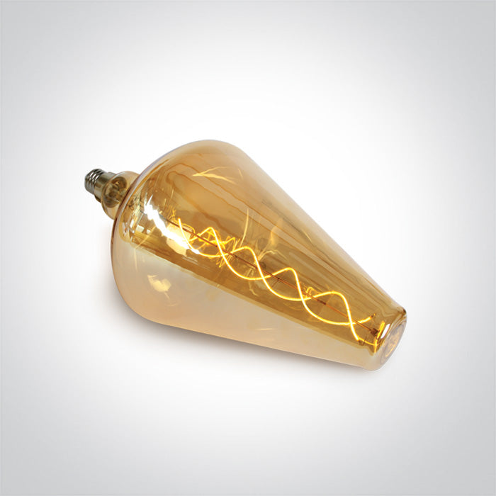 Decorative Lamps