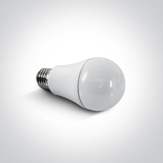 Lamps