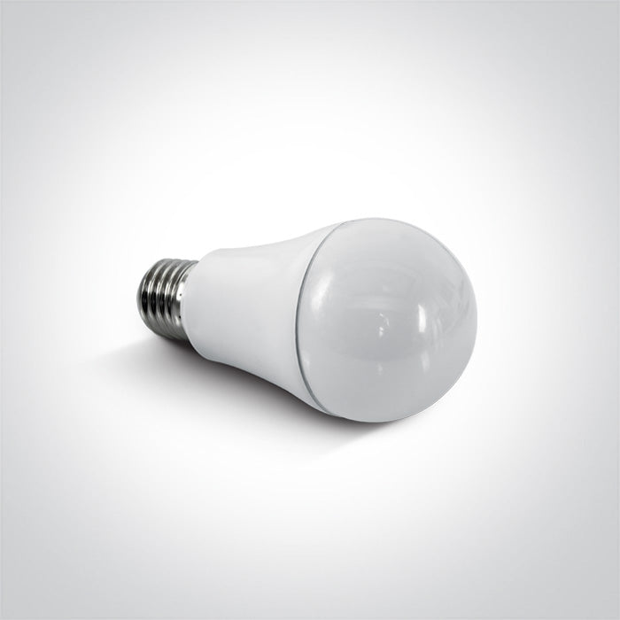 Classic Lamps LED