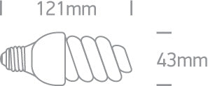 Lamps