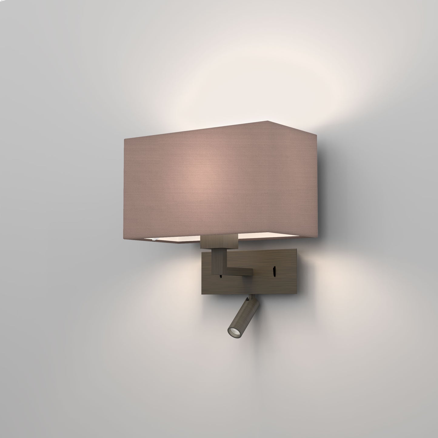 Park Lane Reader LED
