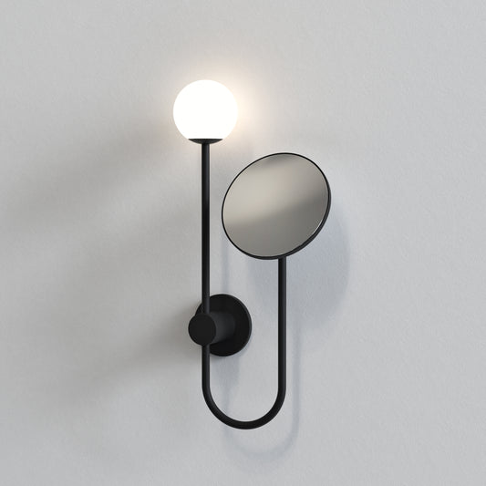 Orb
