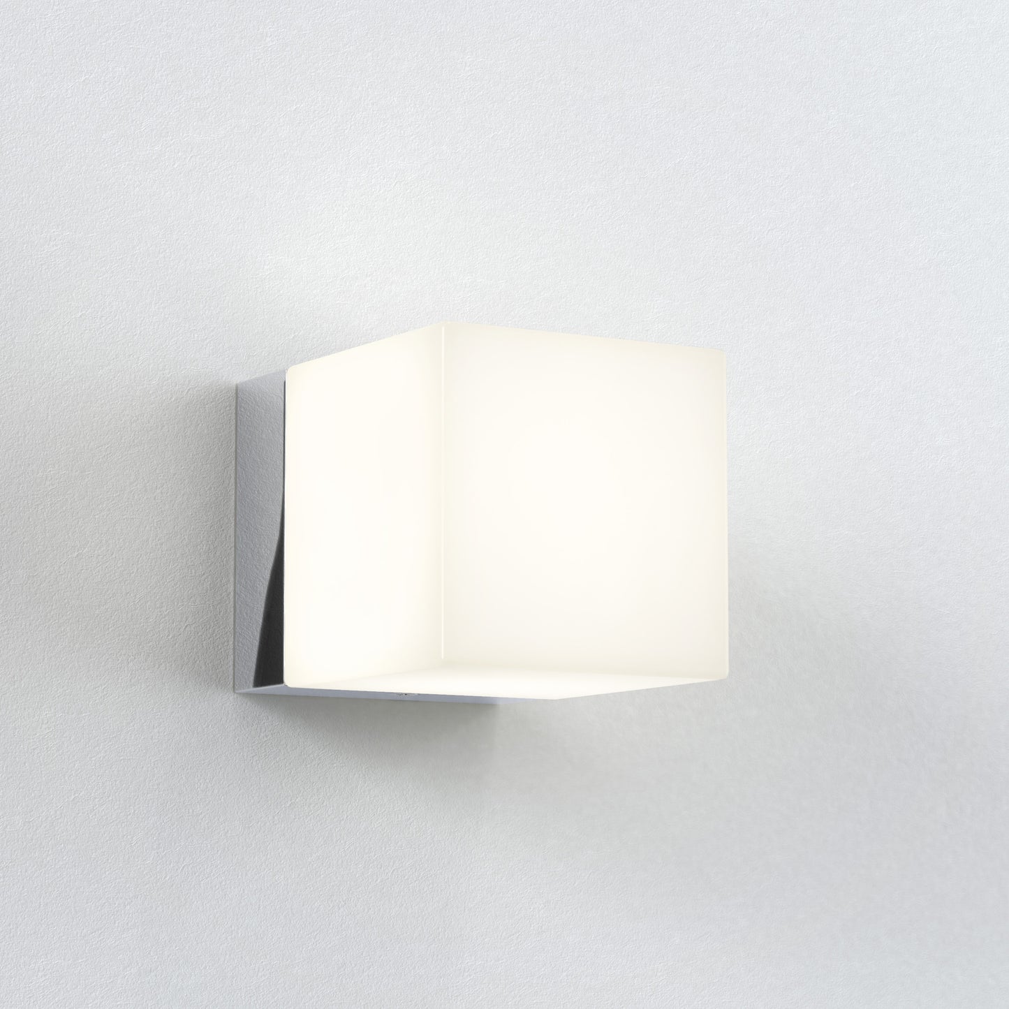 Cube