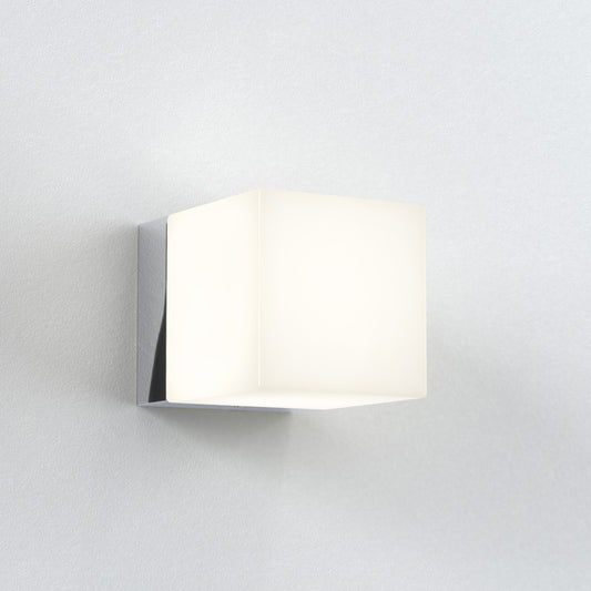 Cube