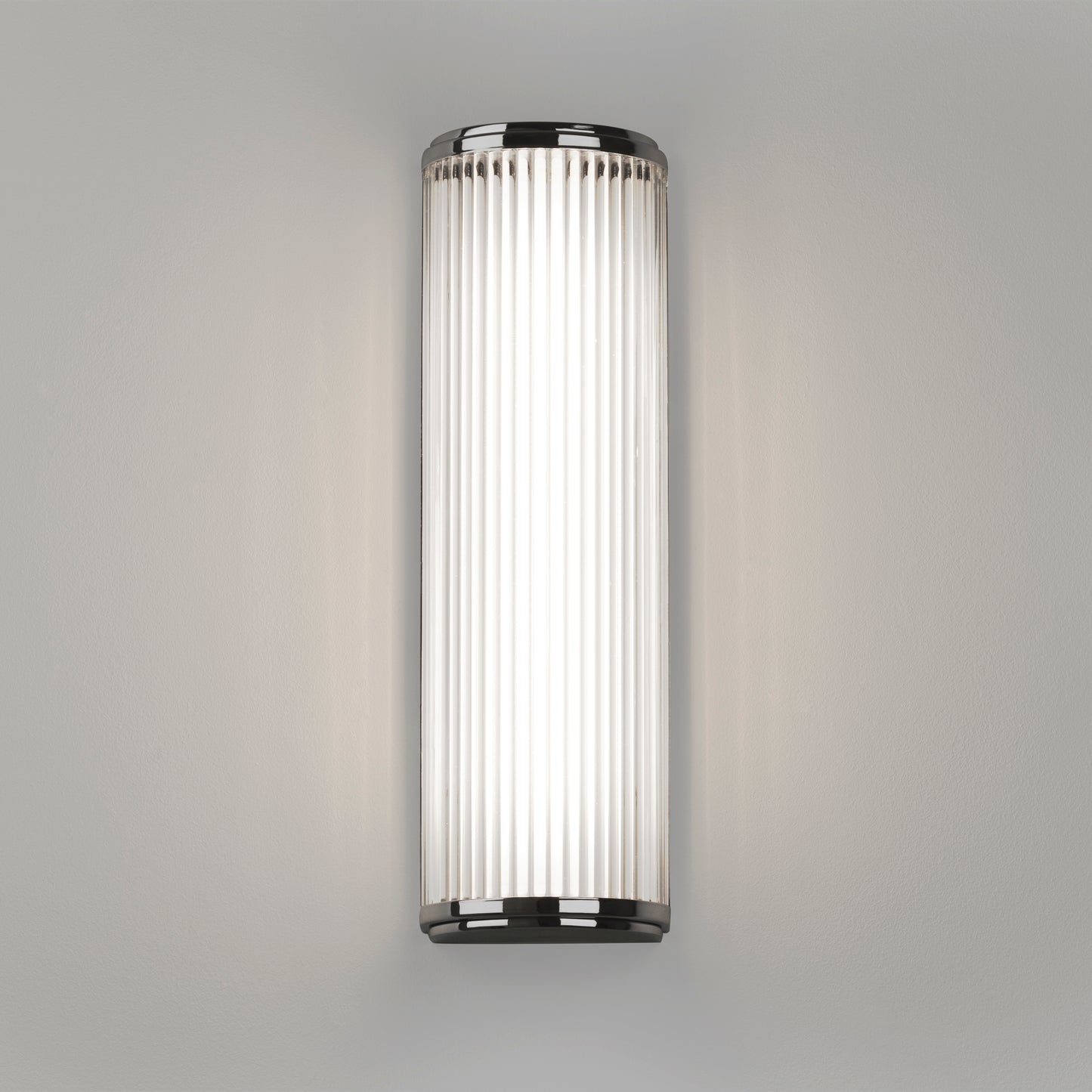 Versailles 400 Phase Dimmable