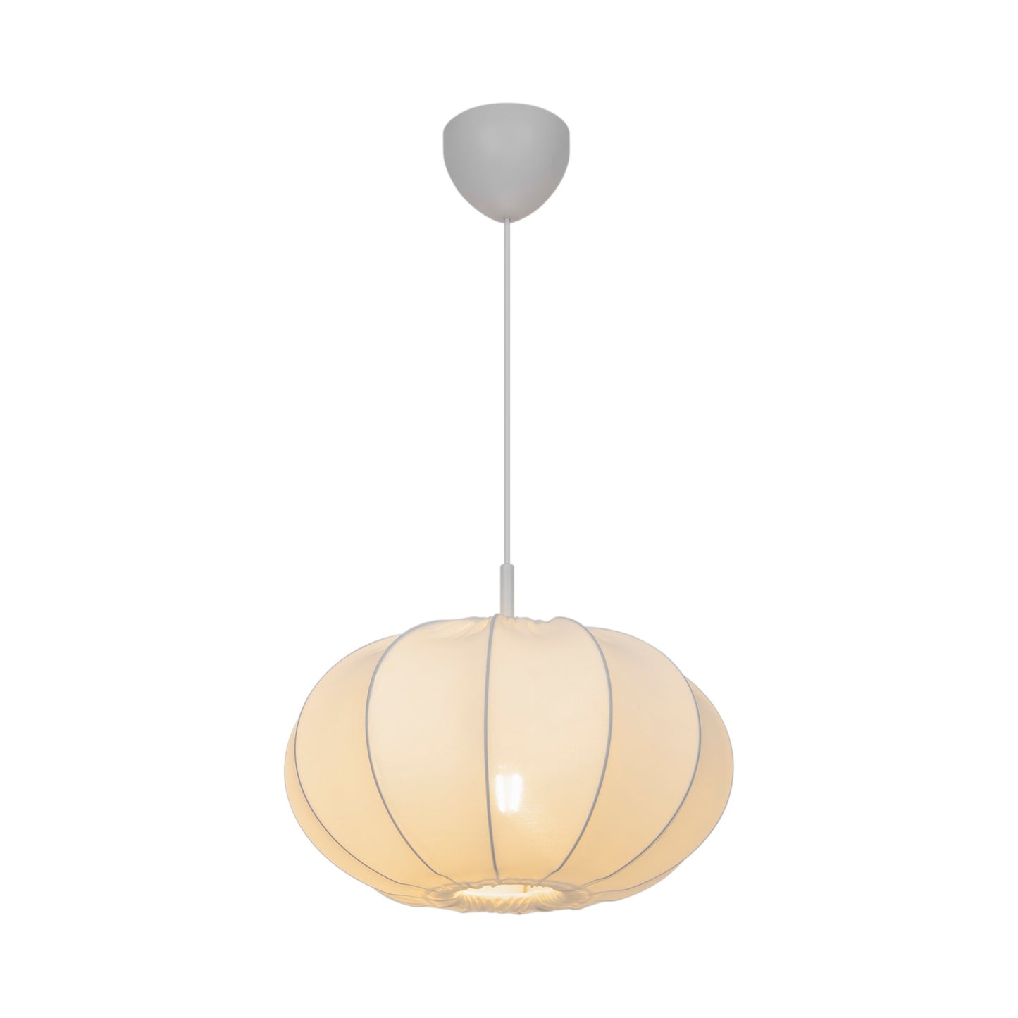 Aeron 40 - Pendant