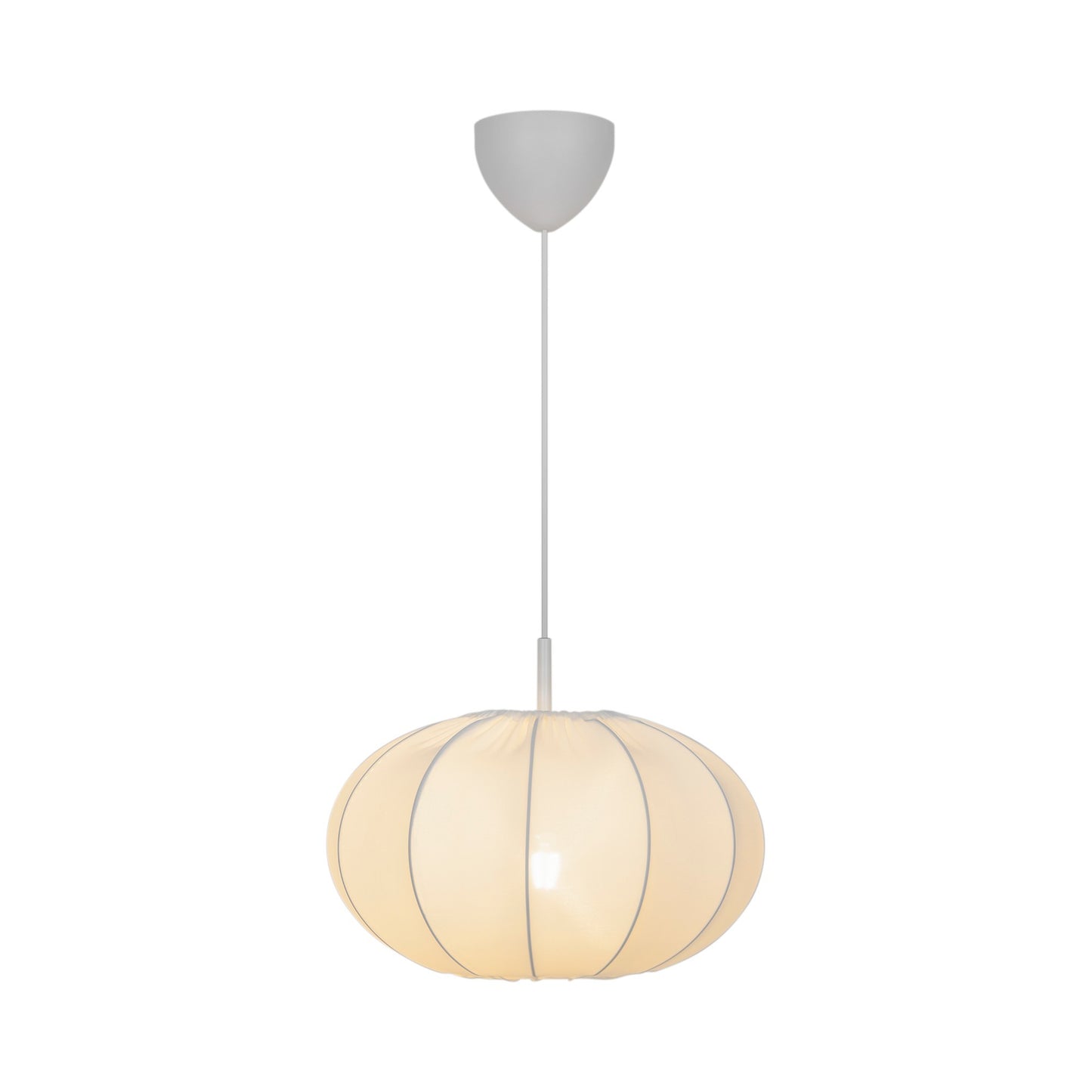Aeron 40 - Pendant