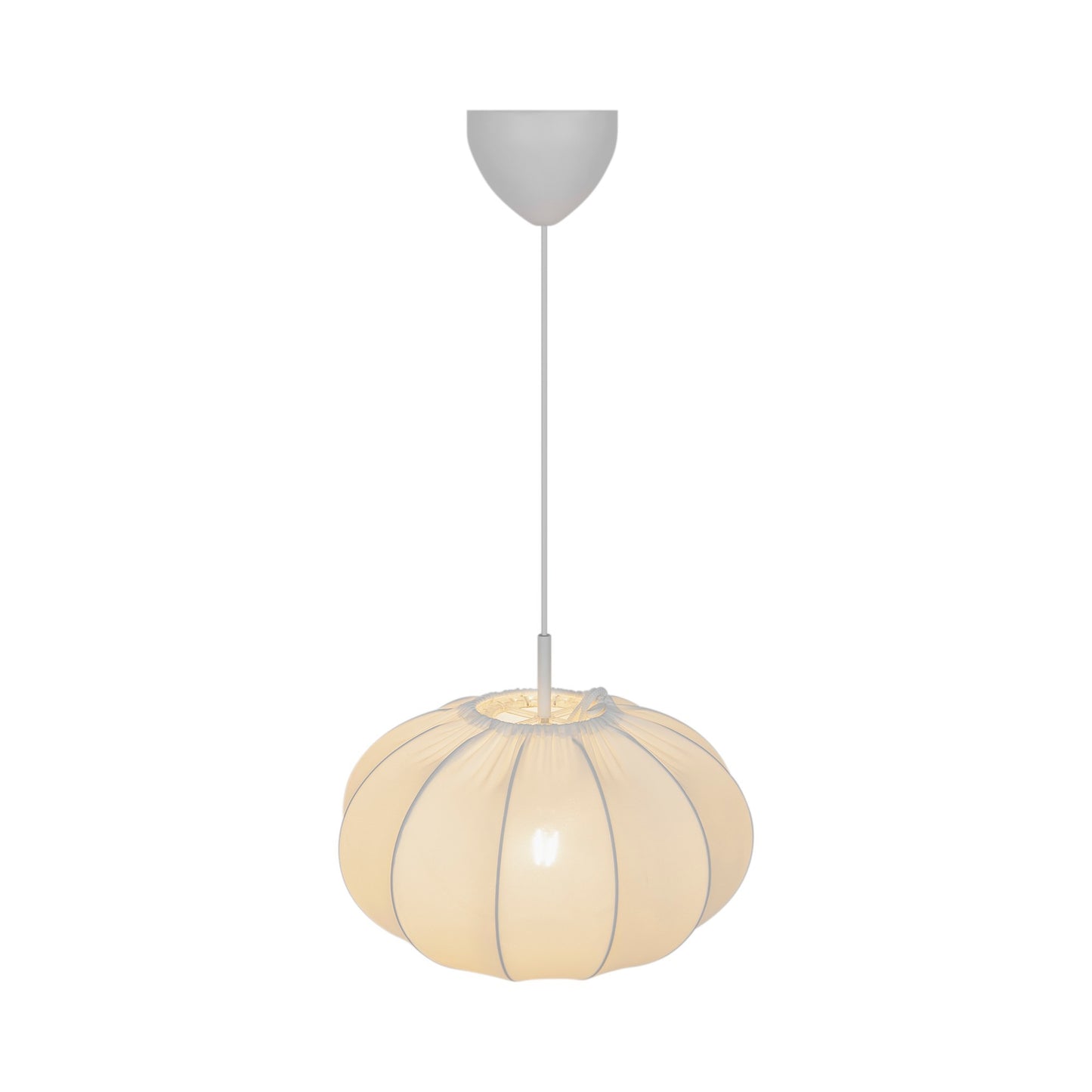 Aeron 40 - Pendant