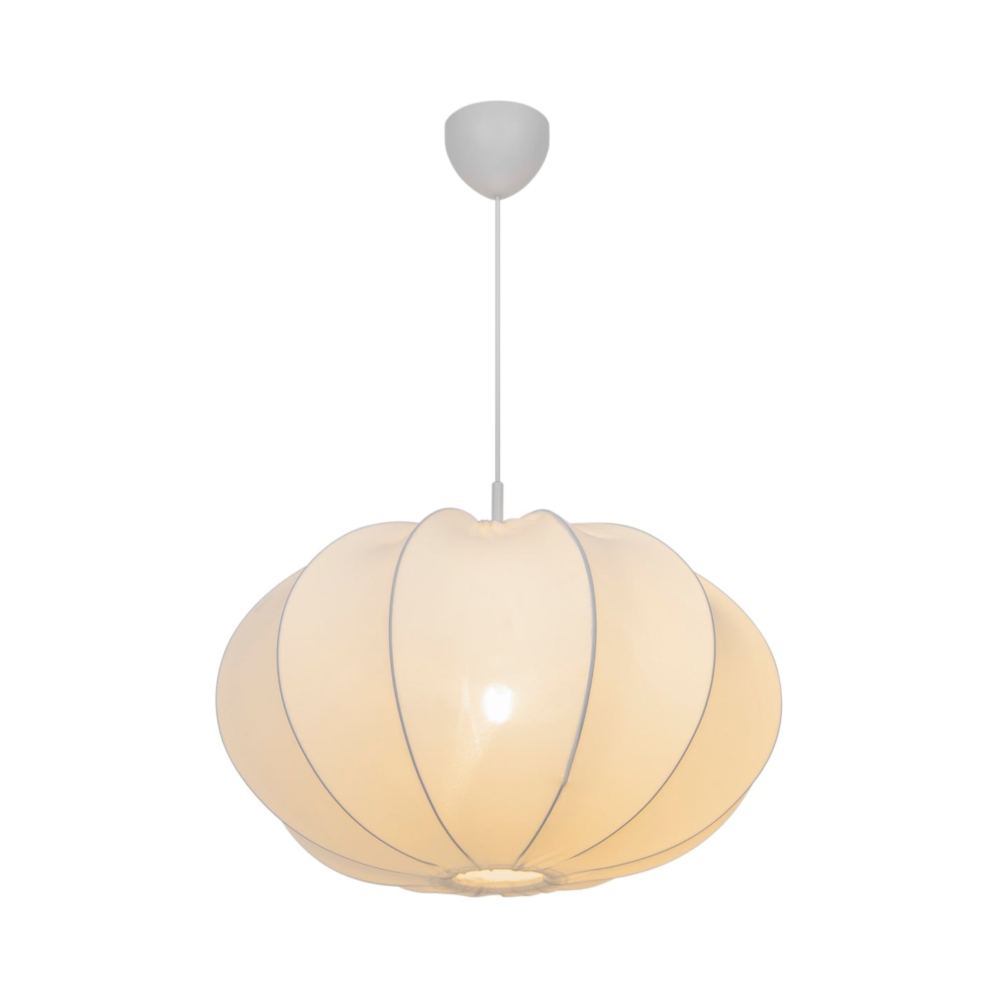 Aeron 60 - Pendant