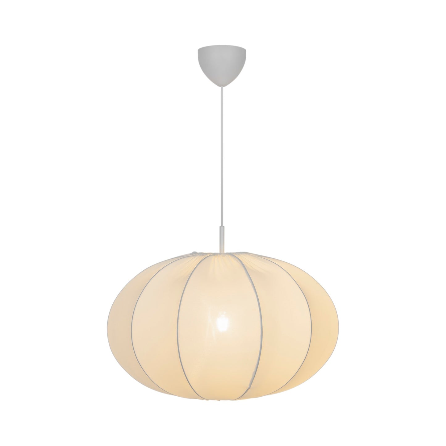 Aeron 60 - Pendant