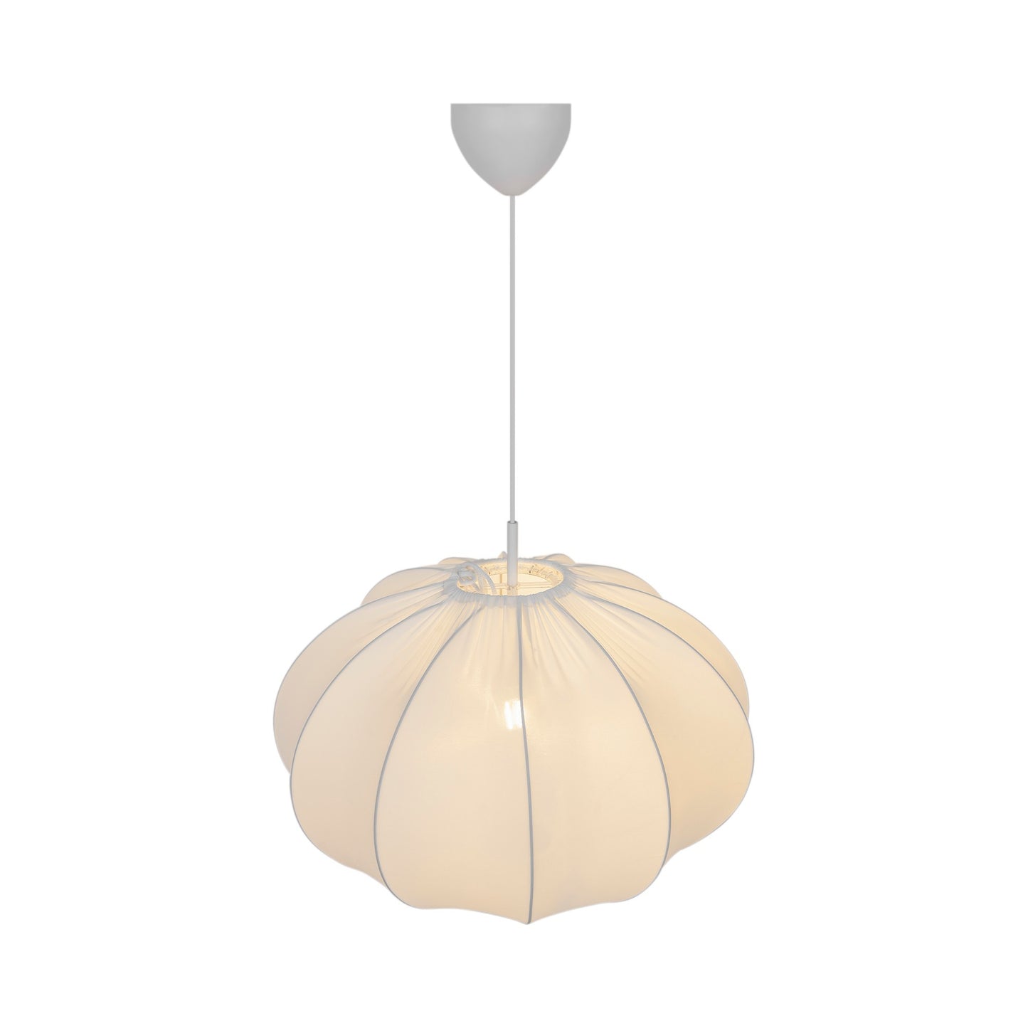 Aeron 60 - Pendant