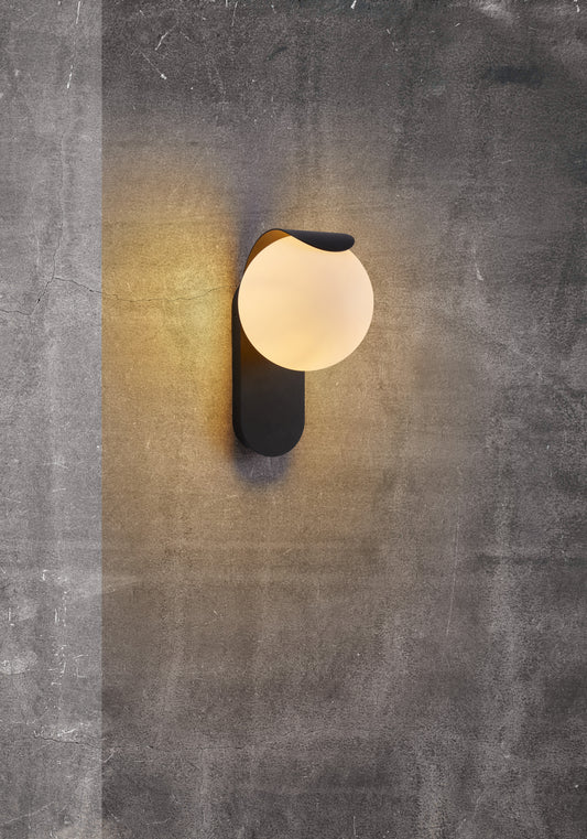 Dalius - Wall light