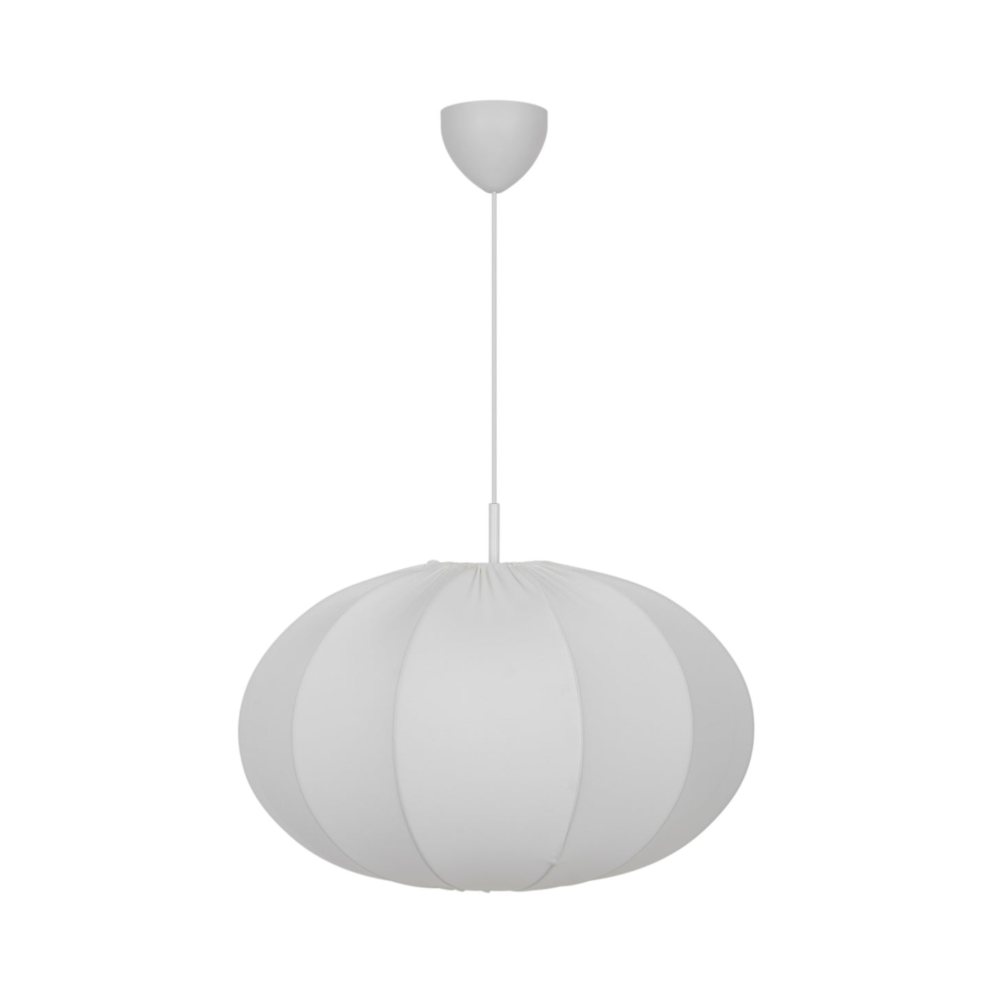 Aeron 60 - Pendant