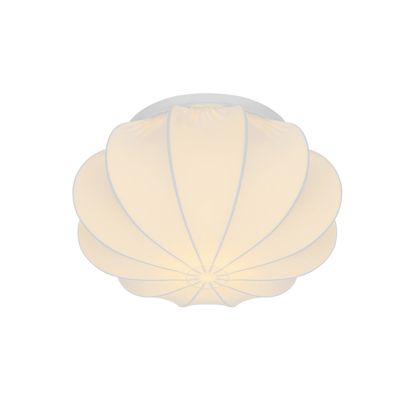 Aeron 40 - Ceiling light