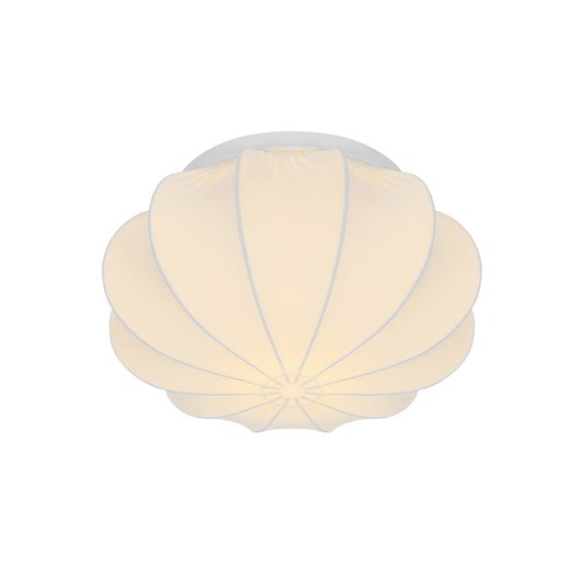 Aeron 40 - Ceiling light