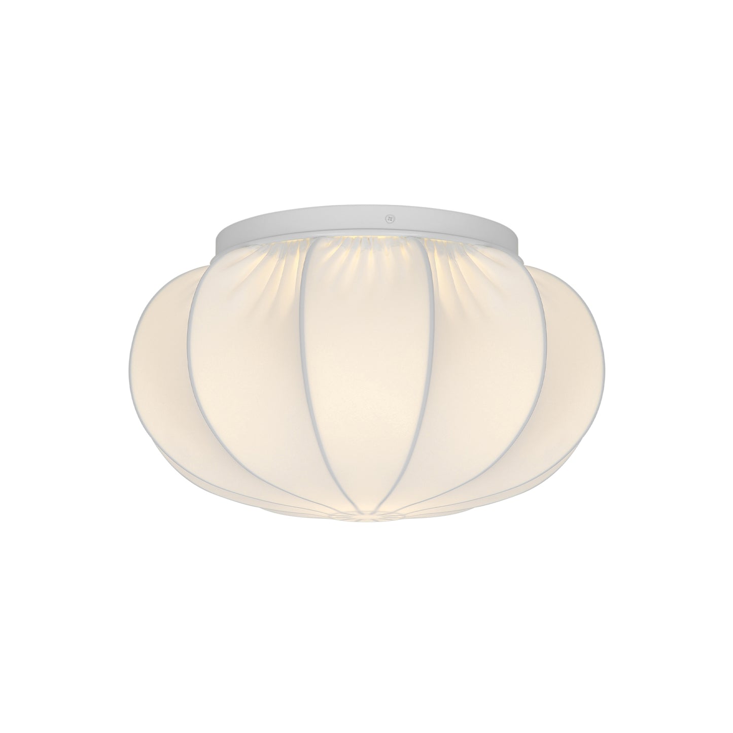Aeron 40 - Ceiling light