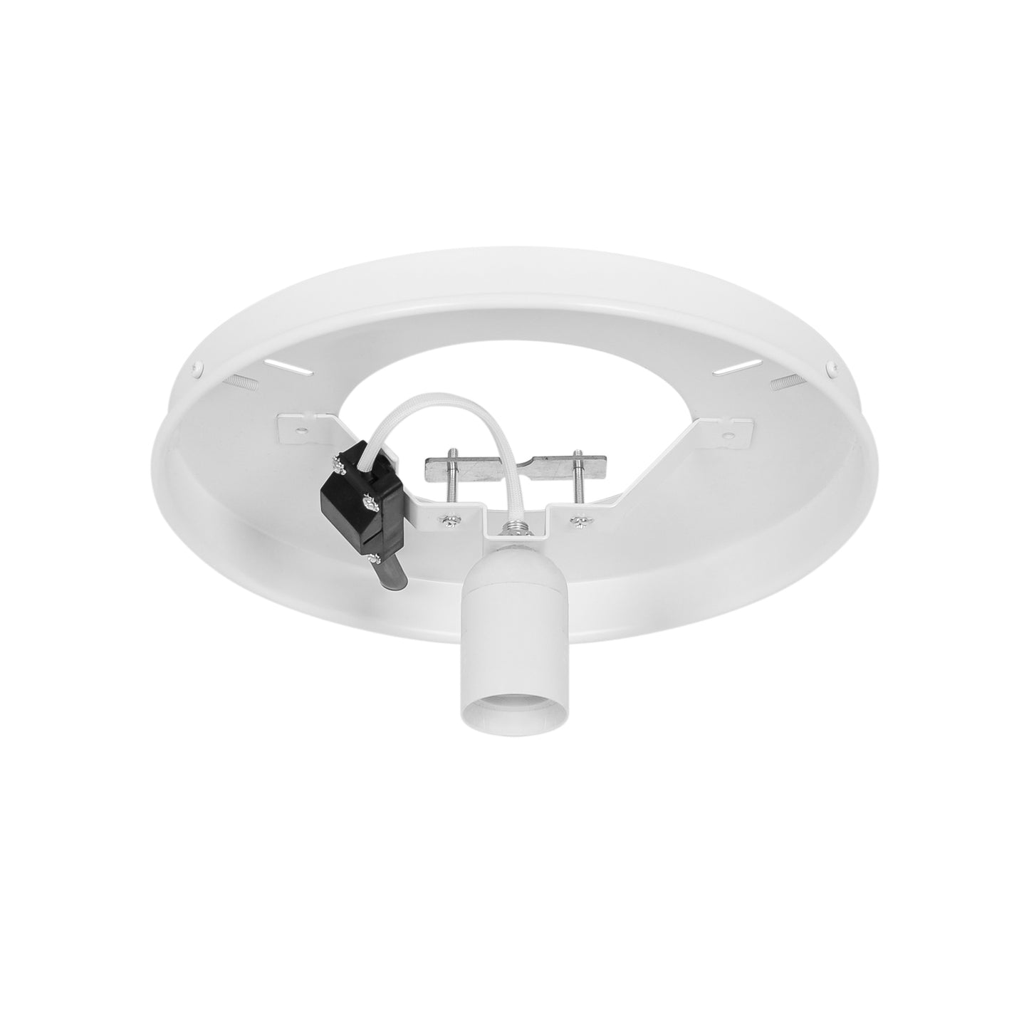 Aeron 40 - Ceiling light