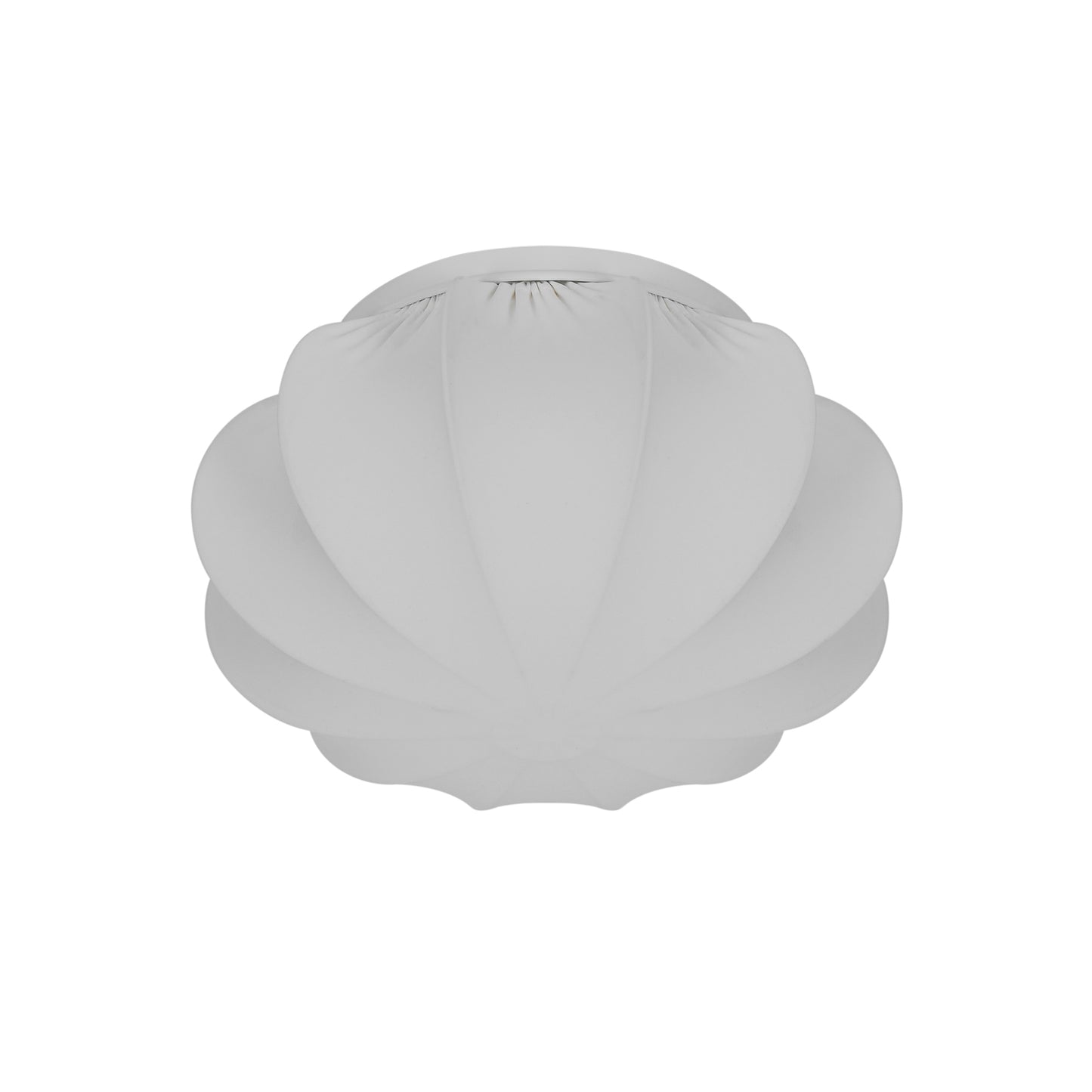 Aeron 40 - Ceiling light