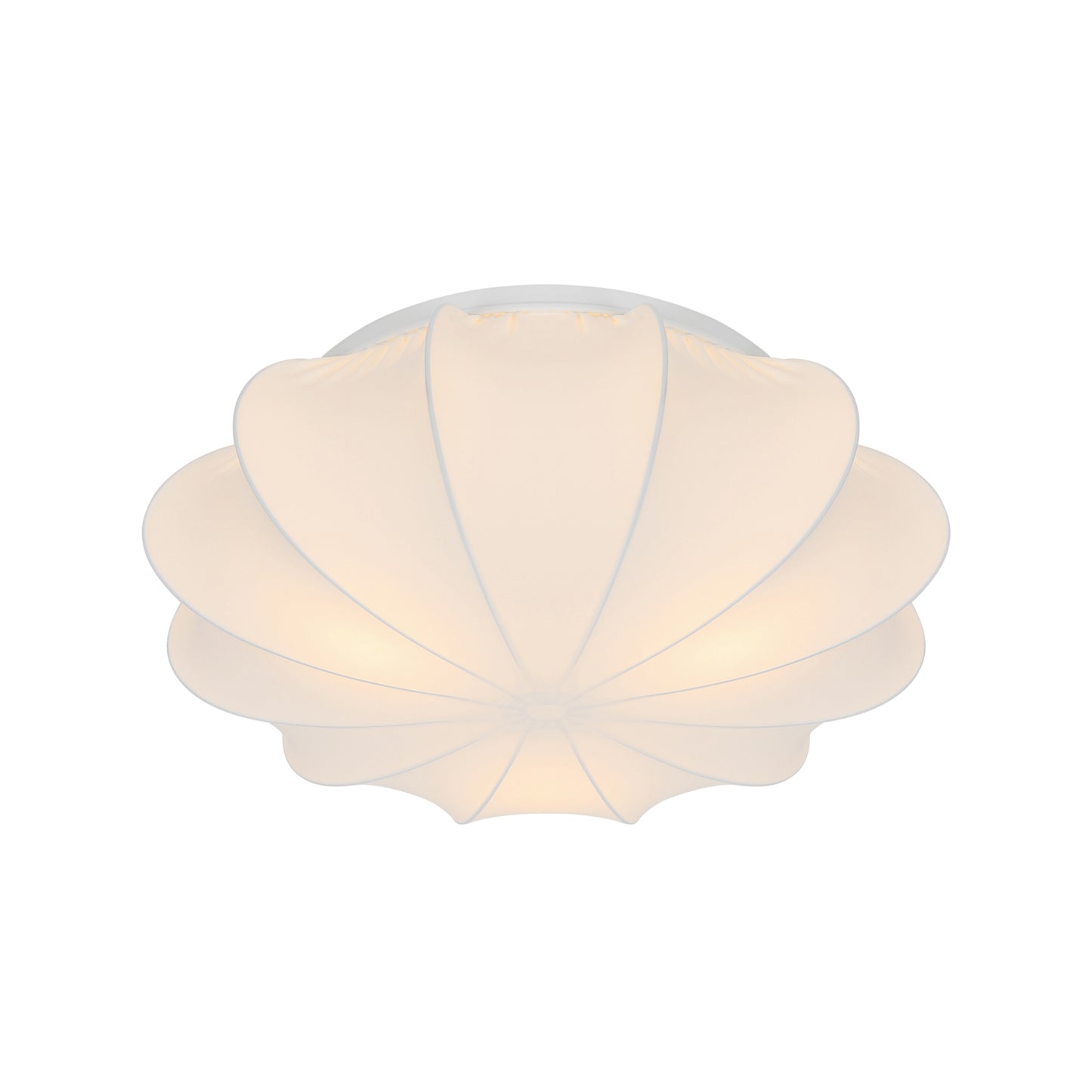 Aeron 60 - Ceiling light