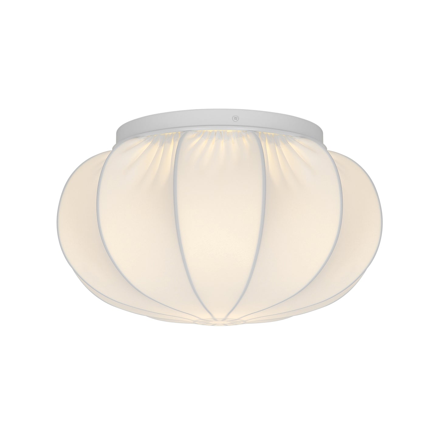 Aeron 60 - Ceiling light