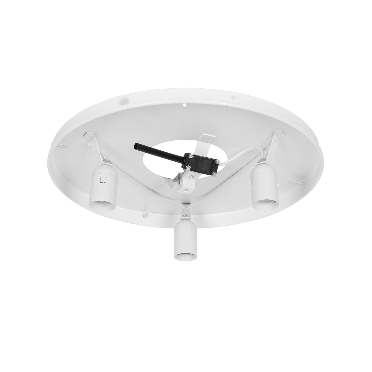 Aeron 60 - Ceiling light