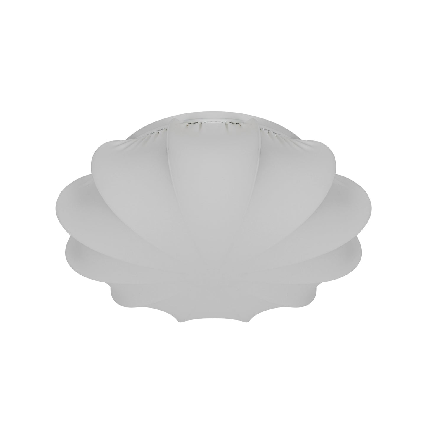 Aeron 60 - Ceiling light