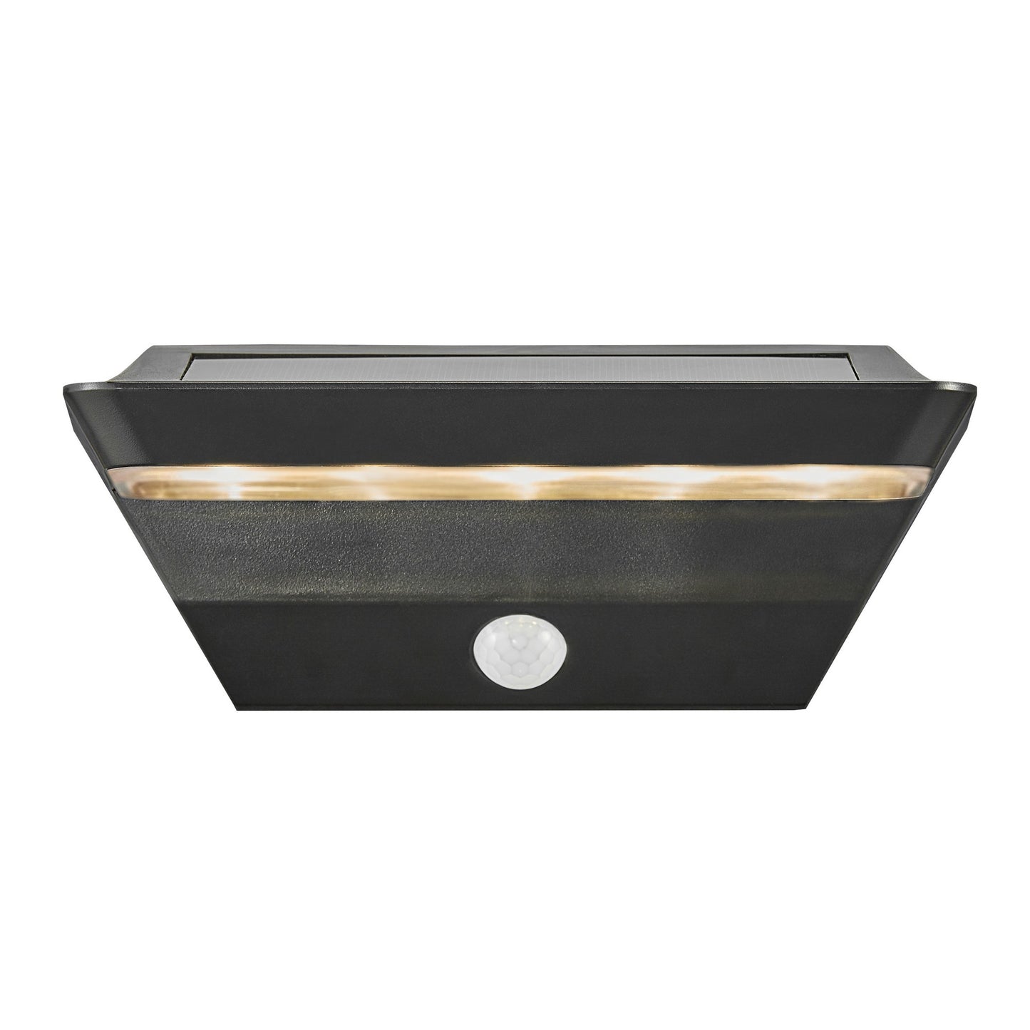 Agena Solar - Wall light