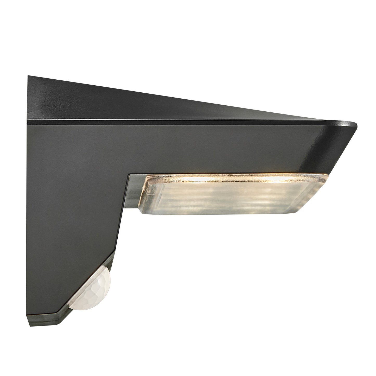 Agena Solar - Wall light