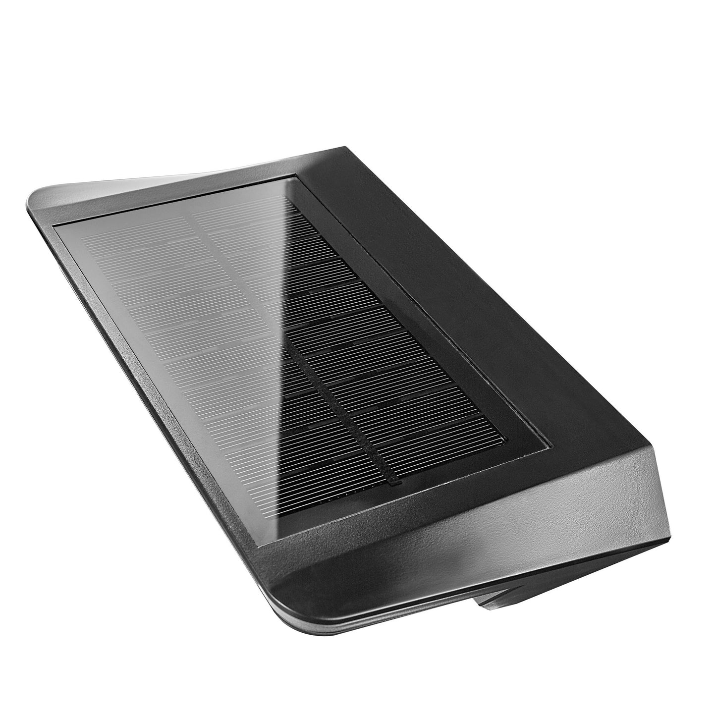 Agena Solar - Wall light