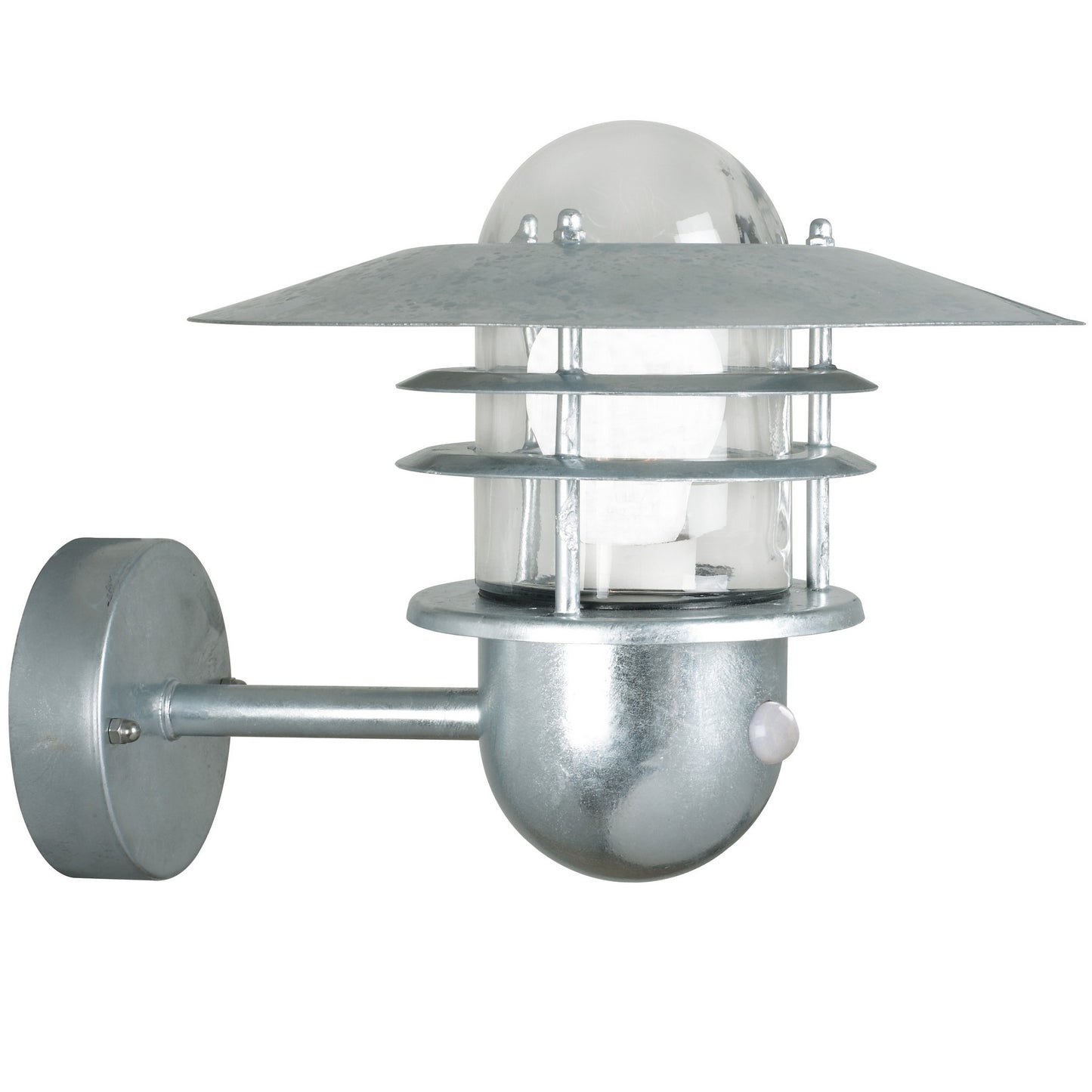Agger Sensor - Wall light