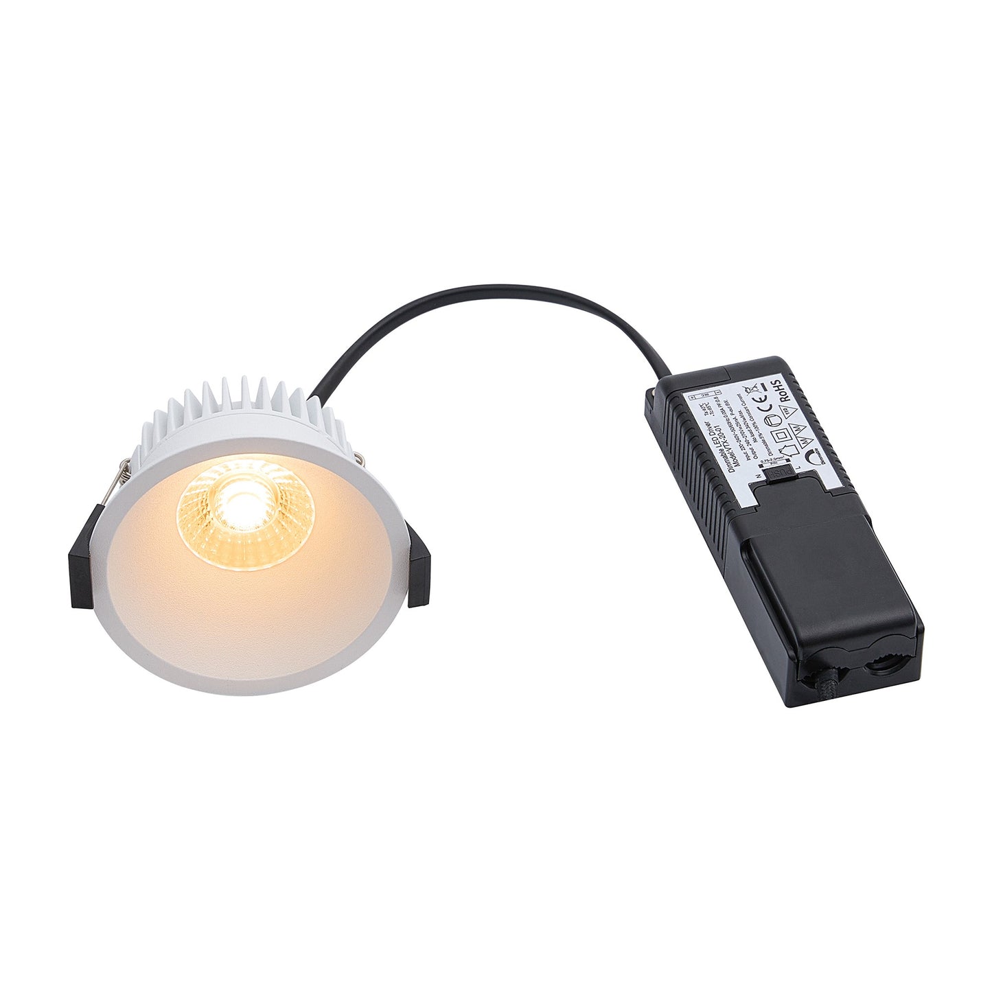 Albric - Downlight