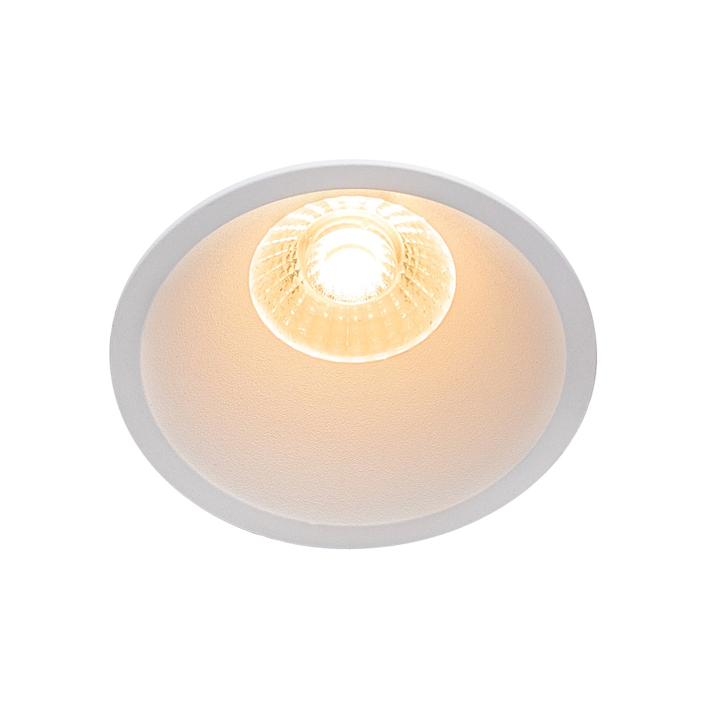 Albric - Downlight