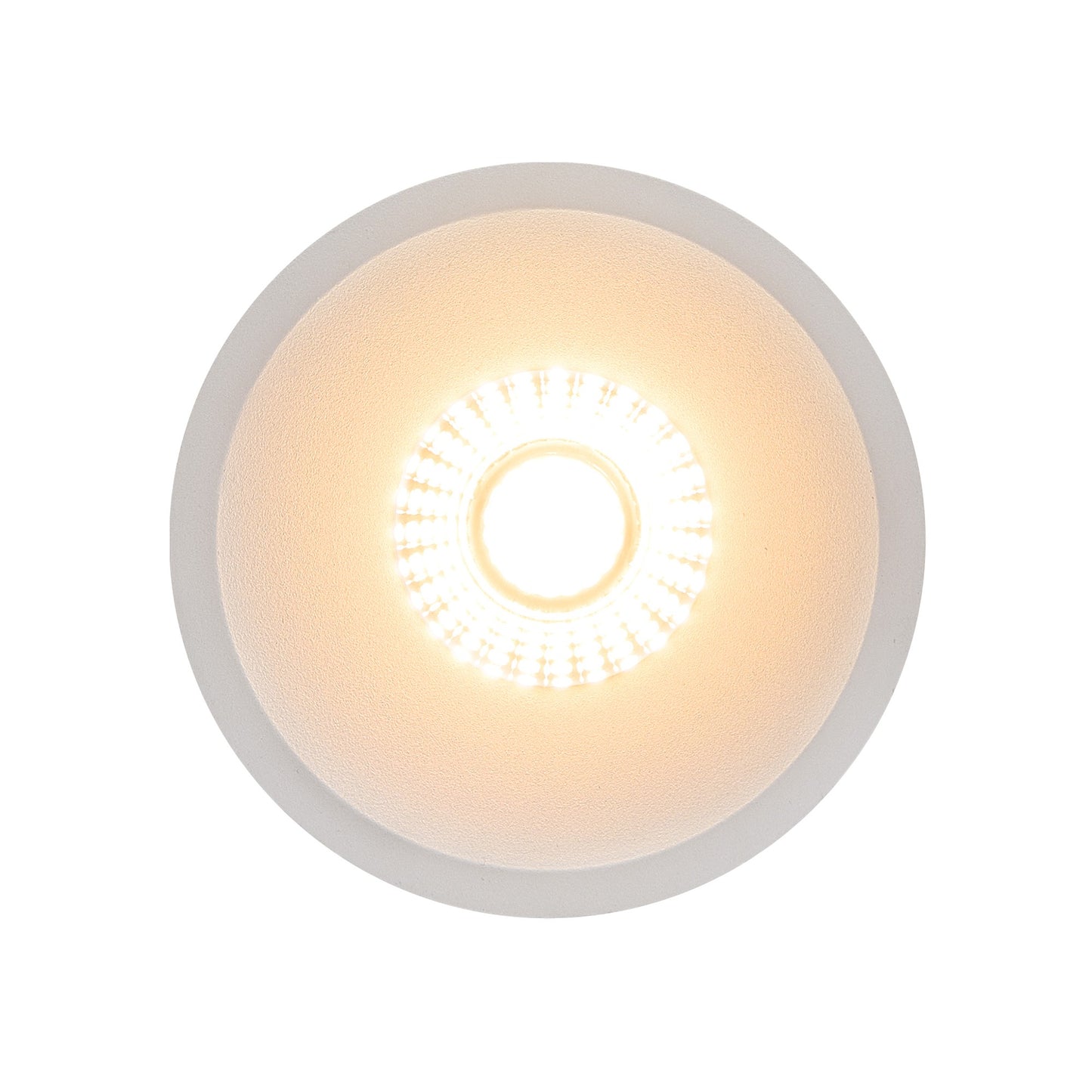 Albric - Downlight