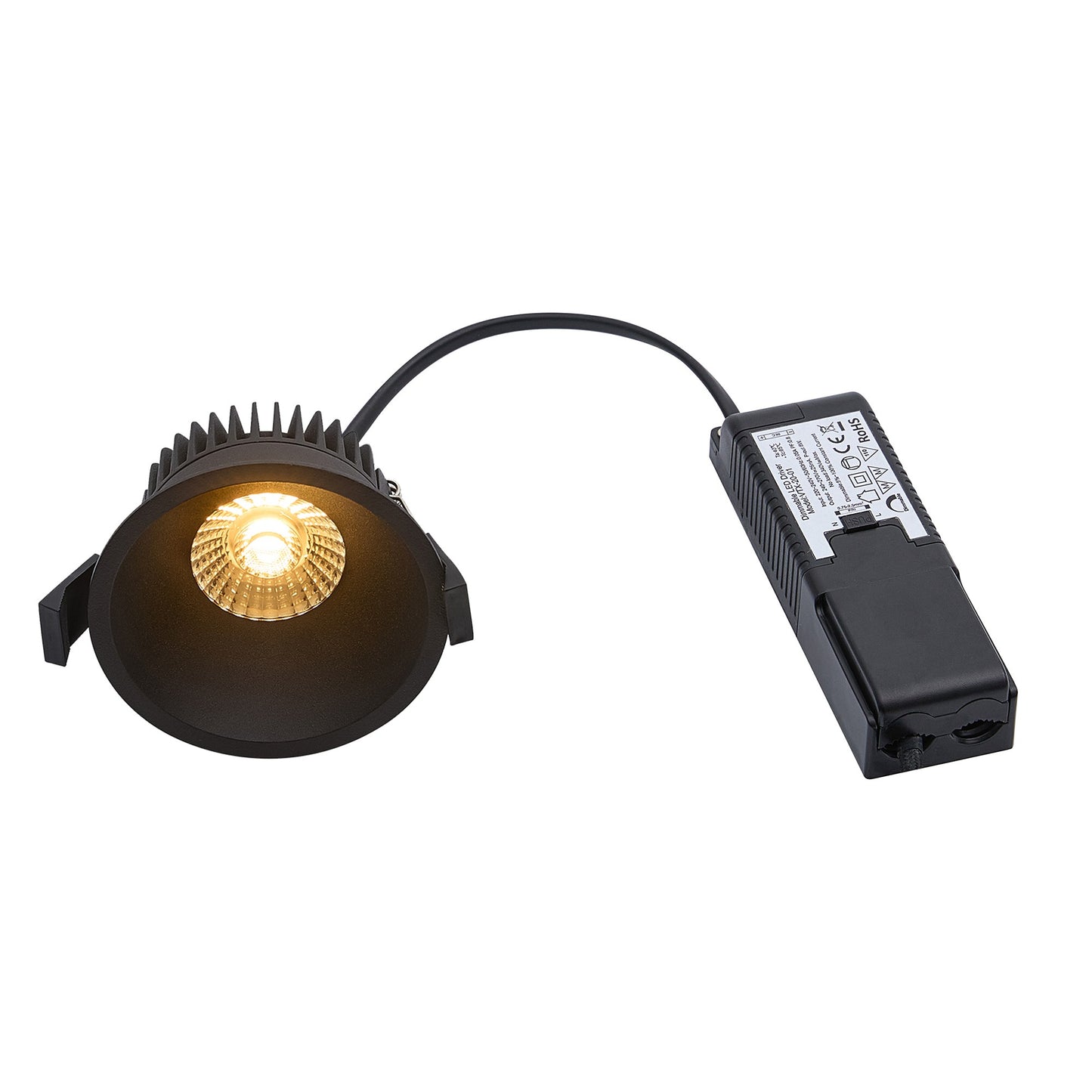 Albric - Downlight