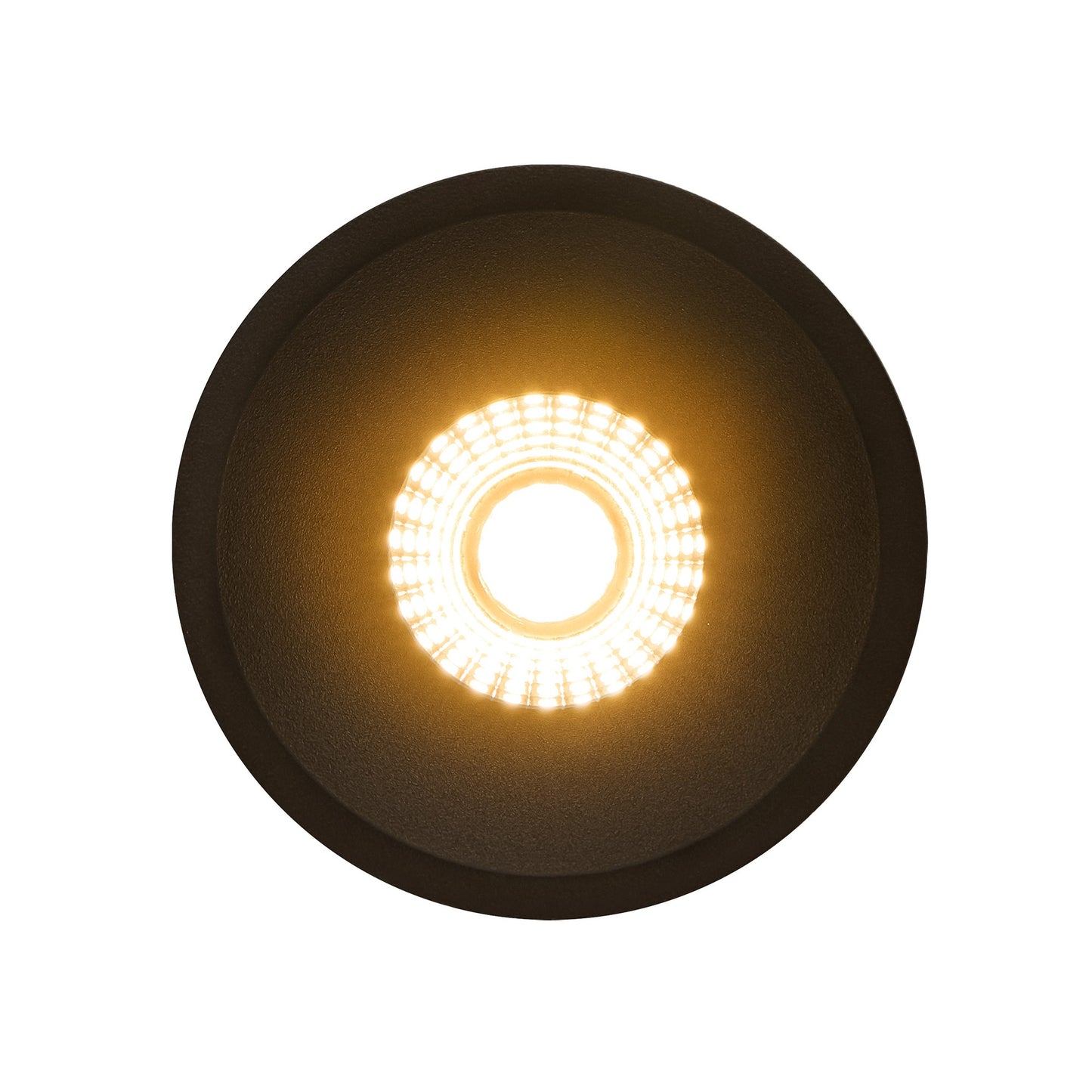 Albric - Downlight
