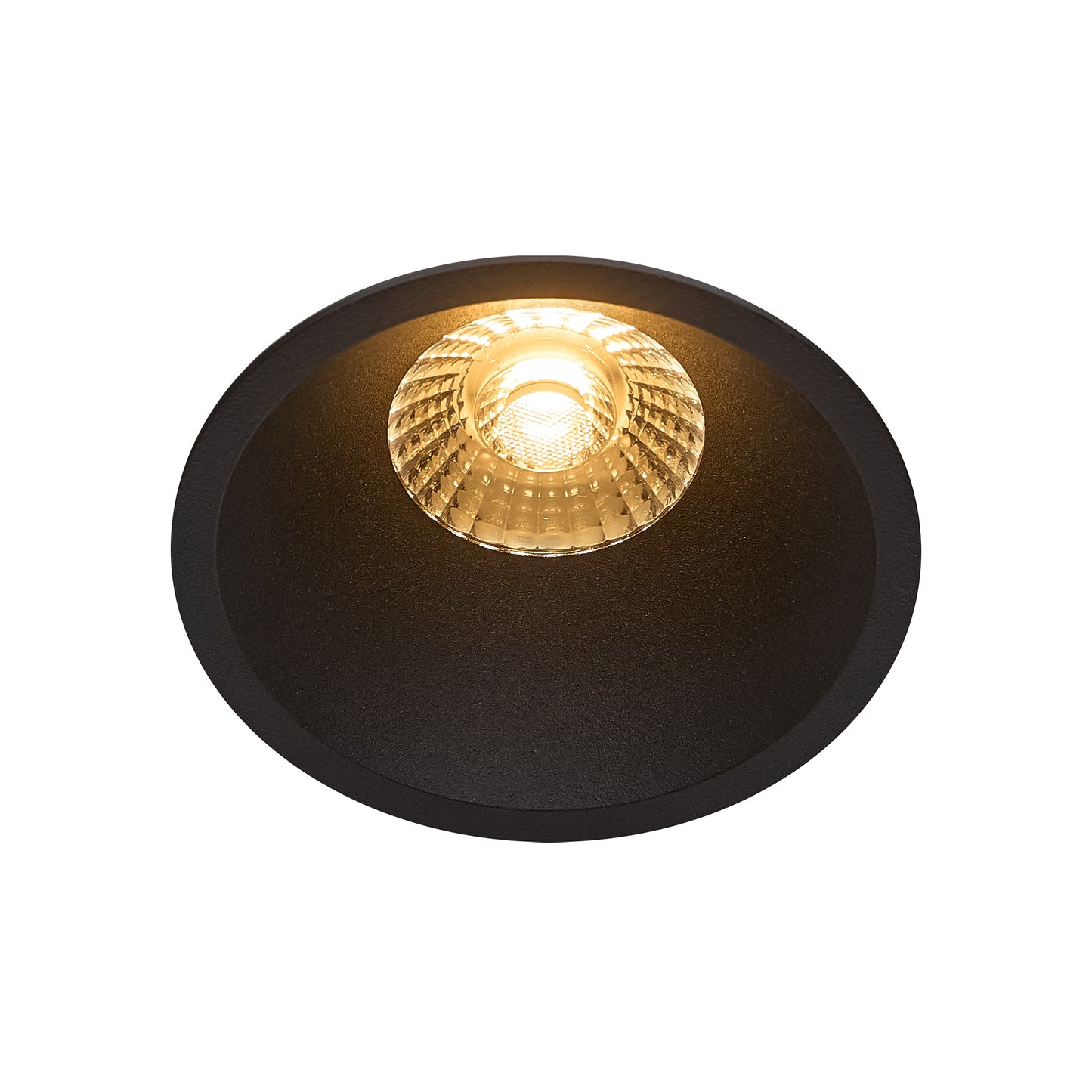 Albric - Downlight